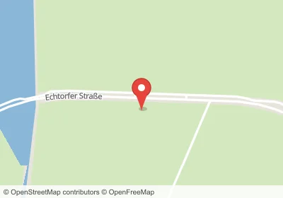 Echtorfer Straße Bückeburg – Hotels in der Nähe Hotels an der Echtorfer Straße in Bückeburg – Unterkünfte, Pensionen und Ferienwohnungen in zentraler Lage