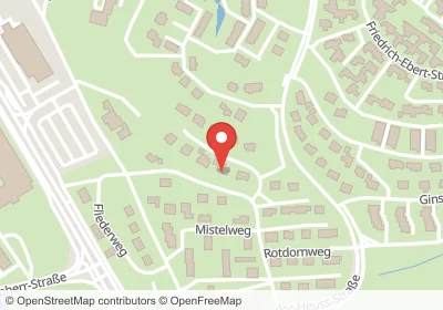Eibenweg Biberach an der Riß – Hotels in der Nähe Hotels an der Eibenweg in Biberach an der Riß – Unterkünfte, Pensionen und Ferienwohnungen in zentraler Lage