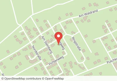 Eibenweg Königs Wusterhausen – Hotels in der Nähe Hotels an der Eibenweg in Königs Wusterhausen – Unterkünfte, Pensionen und Ferienwohnungen in zentraler Lage