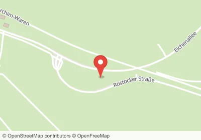 Eichenallee Malchow – Hotels in der Nähe Hotels an der Eichenallee in Malchow – Unterkünfte, Pensionen und Ferienwohnungen in zentraler Lage
