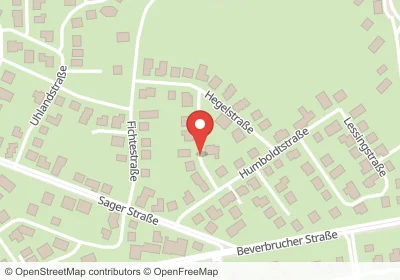 Eichendorffstraße Garrel – Hotels in der Nähe Hotels an der Eichendorffstraße in Garrel – Unterkünfte, Pensionen und Ferienwohnungen in zentraler Lage