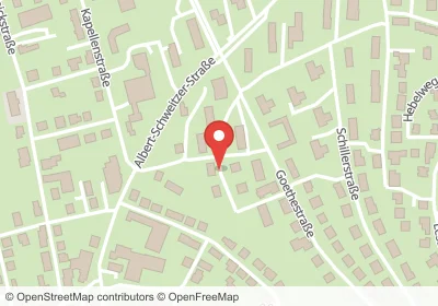 Eichendorffstraße Tauberbischofsheim – Hotels in der Nähe Hotels an der Eichendorffstraße in Tauberbischofsheim – Unterkünfte, Pensionen und Ferienwohnungen in zentraler Lage