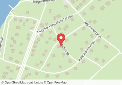 Eichenweg Oranienburg – Hotels in der Nähe Hotels an der Eichenweg in Oranienburg – Unterkünfte, Pensionen und Ferienwohnungen in zentraler Lage