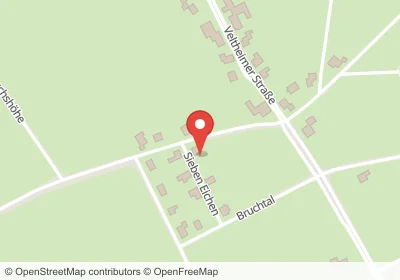 Eichhornweg Porta Westfalica – Hotels in der Nähe Hotels an der Eichhornweg in Porta Westfalica – Unterkünfte, Pensionen und Ferienwohnungen in zentraler Lage