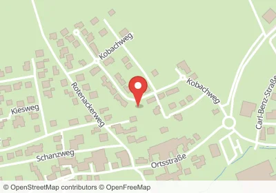 Eichwaldweg Bad Rappenau – Hotels in der Nähe Hotels an der Eichwaldweg in Bad Rappenau – Unterkünfte, Pensionen und Ferienwohnungen in zentraler Lage