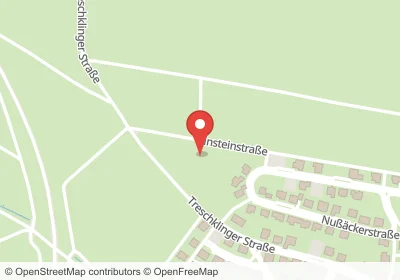 Einsteinstraße Bad Rappenau – Hotels in der Nähe Hotels an der Einsteinstraße in Bad Rappenau – Unterkünfte, Pensionen und Ferienwohnungen in zentraler Lage
