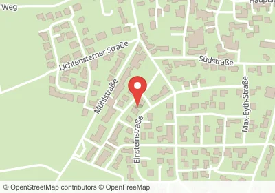 Einsteinstraße Neckarsulm – Hotels in der Nähe Hotels an der Einsteinstraße in Neckarsulm – Unterkünfte, Pensionen und Ferienwohnungen in zentraler Lage