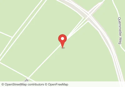 Elchenrather Weg Würselen – Hotels in der Nähe Hotels an der Elchenrather Weg in Würselen – Unterkünfte, Pensionen und Ferienwohnungen in zentraler Lage