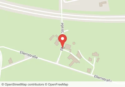 Ellerburger Straße Porta Westfalica – Hotels in der Nähe Hotels an der Ellerburger Straße in Porta Westfalica – Unterkünfte, Pensionen und Ferienwohnungen in zentraler Lage