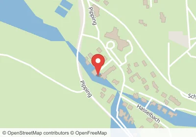 Elsa-Brändström-Weg Holzminden – Hotels in der Nähe Hotels an der Elsa-Brändström-Weg in Holzminden – Unterkünfte, Pensionen und Ferienwohnungen in zentraler Lage