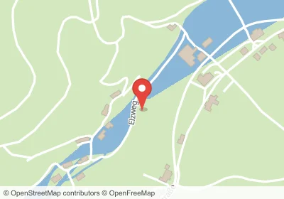 Elzweg Elzach – Hotels in der Nähe Hotels an der Elzweg in Elzach – Unterkünfte, Pensionen und Ferienwohnungen in zentraler Lage