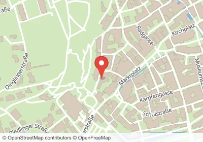 Engelgasse Biberach an der Riß – Hotels in der Nähe Hotels an der Engelgasse in Biberach an der Riß – Unterkünfte, Pensionen und Ferienwohnungen in zentraler Lage