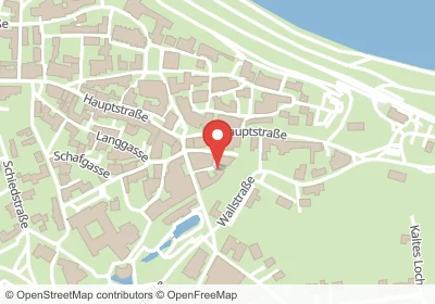 Hotels an der Entengasse in Bad Wimpfen – Unterkünfte, Pensionen und Ferienwohnungen in zentraler Lage