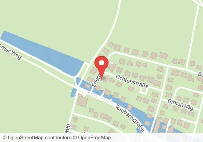 Erlenstraße Bad Rappenau – Hotels in der Nähe Hotels an der Erlenstraße in Bad Rappenau – Unterkünfte, Pensionen und Ferienwohnungen in zentraler Lage
