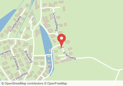 Erlenweg Biberach an der Riß – Hotels in der Nähe Hotels an der Erlenweg in Biberach an der Riß – Unterkünfte, Pensionen und Ferienwohnungen in zentraler Lage