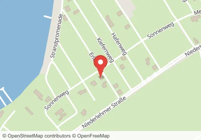 Erlenweg Königs Wusterhausen – Hotels in der Nähe Hotels an der Erlenweg in Königs Wusterhausen – Unterkünfte, Pensionen und Ferienwohnungen in zentraler Lage