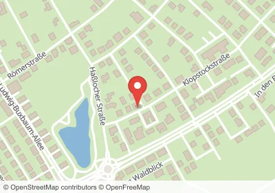 Ernst-Wiechert-Straße Raunheim – Hotels in der Nähe Hotels an der Ernst-Wiechert-Straße in Raunheim – Unterkünfte, Pensionen und Ferienwohnungen in zentraler Lage