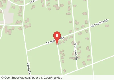 Eternhop Porta Westfalica – Hotels in der Nähe Hotels an der Eternhop in Porta Westfalica – Unterkünfte, Pensionen und Ferienwohnungen in zentraler Lage