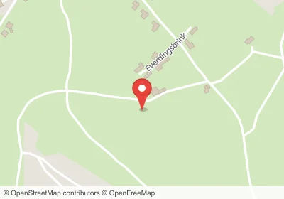 Hotels an der Everdingsbrink in Porta Westfalica – Unterkünfte, Pensionen und Ferienwohnungen in zentraler Lage