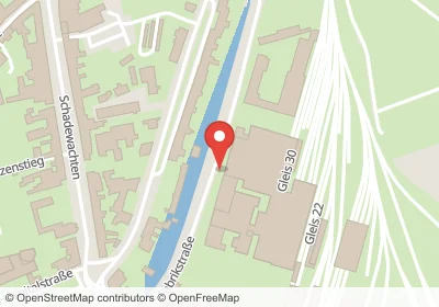 Fabrikstraße Stendal – Hotels in der Nähe Hotels an der Fabrikstraße in Stendal – Unterkünfte, Pensionen und Ferienwohnungen in zentraler Lage