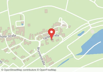 Färberstraße Bad Wimpfen – Hotels in der Nähe Hotels an der Färberstraße in Bad Wimpfen – Unterkünfte, Pensionen und Ferienwohnungen in zentraler Lage