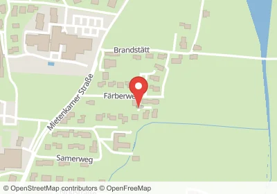 Färberweg Grassau – Hotels in der Nähe Hotels an der Färberweg in Grassau – Unterkünfte, Pensionen und Ferienwohnungen in zentraler Lage