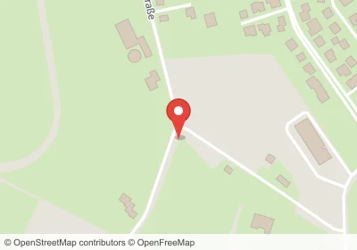 Falkenstraße Garrel – Hotels in der Nähe Hotels an der Falkenstraße in Garrel – Unterkünfte, Pensionen und Ferienwohnungen in zentraler Lage