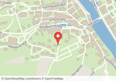 Faltergasse Gernsbach – Hotels in der Nähe Hotels an der Faltergasse in Gernsbach – Unterkünfte, Pensionen und Ferienwohnungen in zentraler Lage