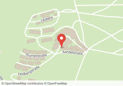 Feldbergstraße Schonach – Hotels in der Nähe Hotels an der Feldbergstraße in Schonach – Unterkünfte, Pensionen und Ferienwohnungen in zentraler Lage