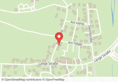 Feldstraße Ettlingen – Hotels in der Nähe Hotels an der Feldstraße in Ettlingen – Unterkünfte, Pensionen und Ferienwohnungen in zentraler Lage