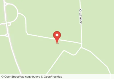 Feldweg zur alten Göhle Freyburg – Hotels in der Nähe Hotels an der Feldweg zur alten Göhle in Freyburg – Unterkünfte, Pensionen und Ferienwohnungen in zentraler Lage