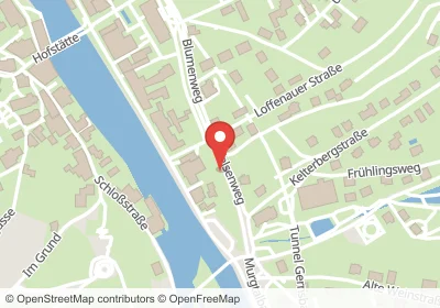 Felsenweg Gernsbach – Hotels in der Nähe Hotels an der Felsenweg in Gernsbach – Unterkünfte, Pensionen und Ferienwohnungen in zentraler Lage