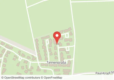 Hotels an der Fichtenstraße in Bad Abbach – Unterkünfte, Pensionen und Ferienwohnungen in zentraler Lage