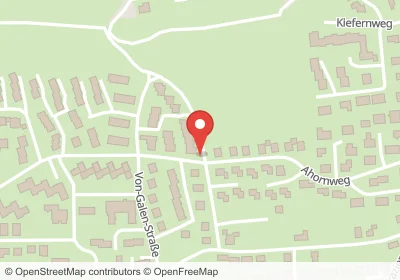 Fichtenweg Fröndenberg – Hotels in der Nähe Hotels an der Fichtenweg in Fröndenberg – Unterkünfte, Pensionen und Ferienwohnungen in zentraler Lage