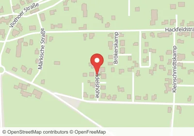 Findelshöhe Porta Westfalica – Hotels in der Nähe Hotels an der Findelshöhe in Porta Westfalica – Unterkünfte, Pensionen und Ferienwohnungen in zentraler Lage
