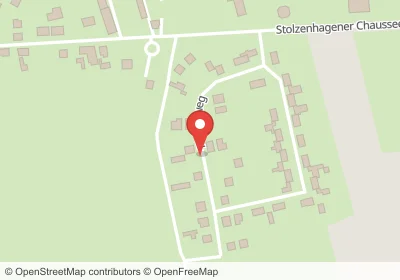 Finkenweg Aerzen – Hotels in der Nähe Hotels an der Finkenweg in Aerzen – Unterkünfte, Pensionen und Ferienwohnungen in zentraler Lage
