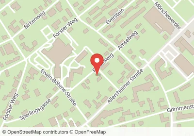 Finkenweg Holzminden – Hotels in der Nähe Hotels an der Finkenweg in Holzminden – Unterkünfte, Pensionen und Ferienwohnungen in zentraler Lage