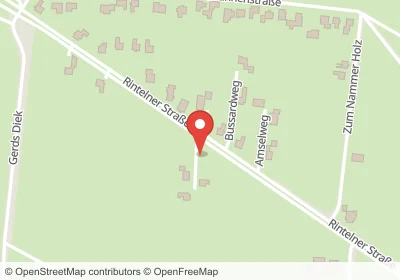 Hotels an der Finkenweg in Porta Westfalica – Unterkünfte, Pensionen und Ferienwohnungen in zentraler Lage