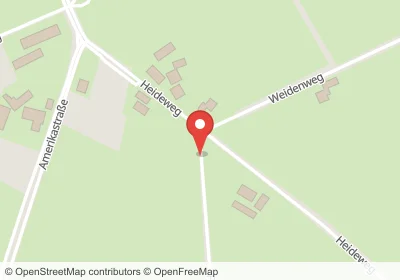 Fladderweg Garrel – Hotels in der Nähe Hotels an der Fladderweg in Garrel – Unterkünfte, Pensionen und Ferienwohnungen in zentraler Lage