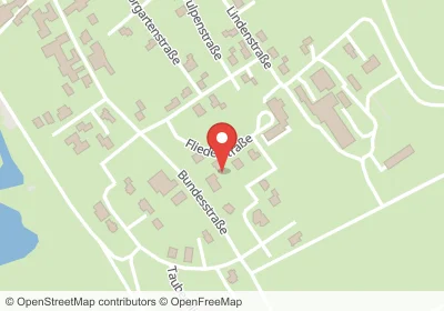 Hotels an der Fliederstraße in Tauberbischofsheim – Unterkünfte, Pensionen und Ferienwohnungen in zentraler Lage