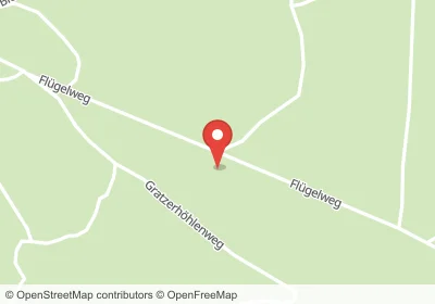 Flügelweg Oybin – Hotels in der Nähe Hotels an der Flügelweg in Oybin – Unterkünfte, Pensionen und Ferienwohnungen in zentraler Lage