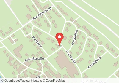 Flurstraße Tauberbischofsheim – Hotels in der Nähe Hotels an der Flurstraße in Tauberbischofsheim – Unterkünfte, Pensionen und Ferienwohnungen in zentraler Lage