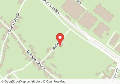 Flußweg Würselen – Hotels in der Nähe Hotels an der Flußweg in Würselen – Unterkünfte, Pensionen und Ferienwohnungen in zentraler Lage