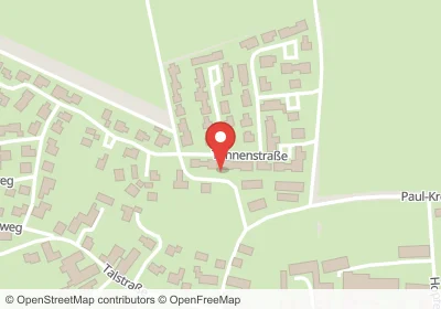 Föhrenstraße Bad Abbach – Hotels in der Nähe Hotels an der Föhrenstraße in Bad Abbach – Unterkünfte, Pensionen und Ferienwohnungen in zentraler Lage