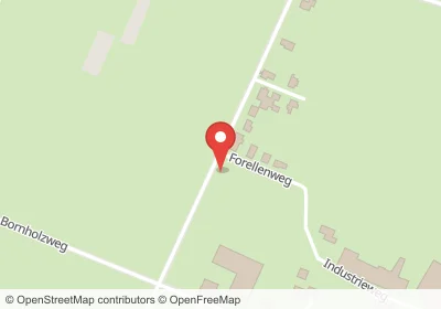 Hotels an der Forellenweg in Porta Westfalica – Unterkünfte, Pensionen und Ferienwohnungen in zentraler Lage