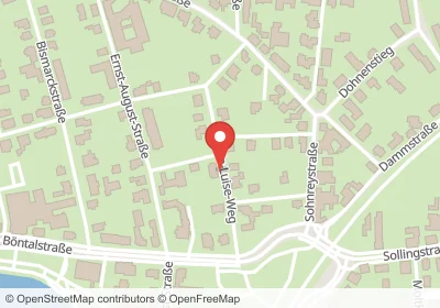 Forstgarten Holzminden – Hotels in der Nähe Hotels an der Forstgarten in Holzminden – Unterkünfte, Pensionen und Ferienwohnungen in zentraler Lage