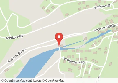 Forstgartenweg Gernsbach – Hotels in der Nähe Hotels an der Forstgartenweg in Gernsbach – Unterkünfte, Pensionen und Ferienwohnungen in zentraler Lage