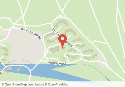 Forststraße Waldachtal – Hotels in der Nähe Hotels an der Forststraße in Waldachtal – Unterkünfte, Pensionen und Ferienwohnungen in zentraler Lage