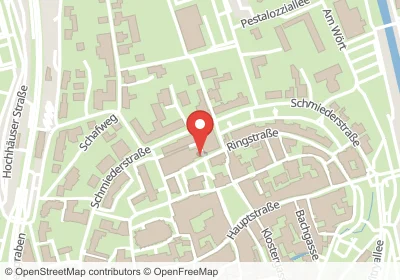Frankenpassage Tauberbischofsheim – Hotels in der Nähe Hotels an der Frankenpassage in Tauberbischofsheim – Unterkünfte, Pensionen und Ferienwohnungen in zentraler Lage