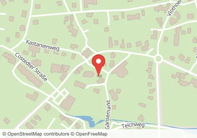 Frankenring Porta Westfalica – Hotels in der Nähe Hotels an der Frankenring in Porta Westfalica – Unterkünfte, Pensionen und Ferienwohnungen in zentraler Lage